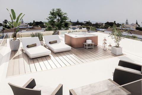 Villa i Lagos, Faro, Lagos - € 2.275.000 | Ref: BPA5588 - foto 30
