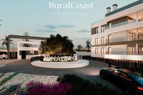 Villa i Mutxamel, Alicante, Mutxamel - € 460.000 | Ref: 5617 - foto 16