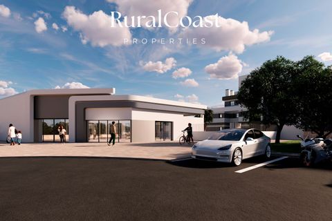 Villa i Mutxamel, Alicante, Mutxamel - € 460.000 | Ref: 5617 - foto 17