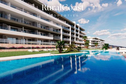 Villa i Mutxamel, Alicante, Mutxamel - € 460.000 | Ref: 5617 - foto 26