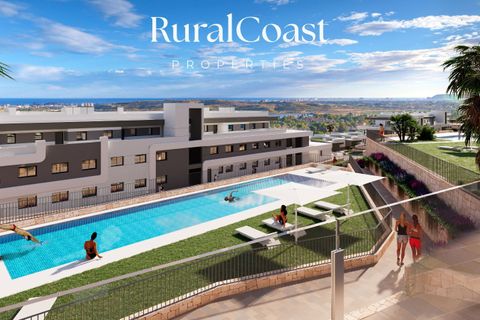 Villa i Mutxamel, Alicante, Mutxamel - € 460.000 | Ref: 5617 - foto 27