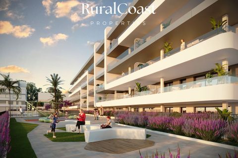 Villa i Mutxamel, Alicante, Mutxamel - € 460.000 | Ref: 5617 - foto 30