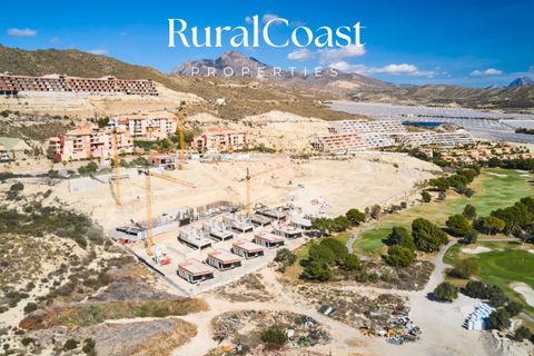 Villa i Mutxamel, Alicante, Mutxamel - € 460.000 | Ref: 5617 - foto 33