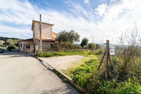 Terra a Sant Joan, Mallorca, Sant Joan - € 159.900 | Ref: 04AM083/3010 - foto 7