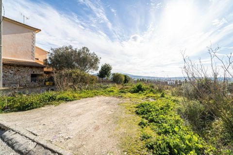 Terra a Sant Joan, Mallorca, Sant Joan - € 159.900 | Ref: 04AM083/3010 - foto 9