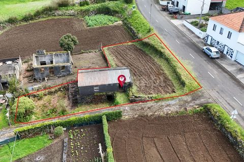 Helårsgrund i Horta, Faial, Horta - € 35.000 | Ref: 374250078 - foto 2