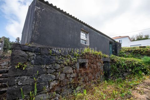 Helårsgrund i Horta, Faial, Horta - € 35.000 | Ref: 374250078 - foto 4