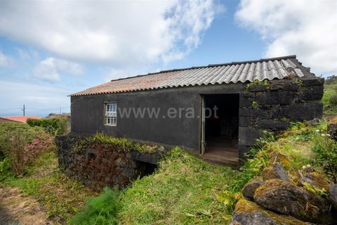 Helårsgrund i Horta, Faial, Horta - € 35.000 | Ref: 374250078 - foto 5