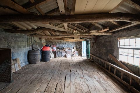 Helårsgrund i Horta, Faial, Horta - € 35.000 | Ref: 374250078 - foto 7