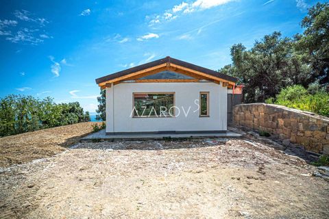 Villa i Sanremo, Imperia, Sanremo - € 1.300.000 | Ref: 5821 - foto 3