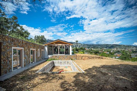Villa i Sanremo, Imperia, Sanremo - € 1.300.000 | Ref: 5821 - foto 9