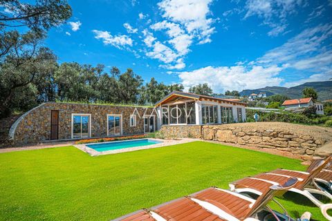 Villa i Sanremo, Imperia, Sanremo - € 1.300.000 | Ref: 5821 - foto 10