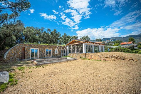 Villa i Sanremo, Imperia, Sanremo - € 1.300.000 | Ref: 5821 - foto 11