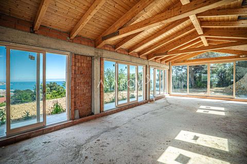 Villa i Sanremo, Imperia, Sanremo - € 1.300.000 | Ref: 5821 - foto 14
