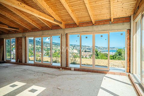 Villa i Sanremo, Imperia, Sanremo - € 1.300.000 | Ref: 5821 - foto 15