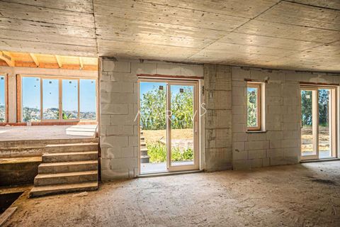 Villa i Sanremo, Imperia, Sanremo - € 1.300.000 | Ref: 5821 - foto 16