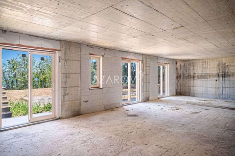 Villa i Sanremo, Imperia, Sanremo - € 1.300.000 | Ref: 5821 - foto 17