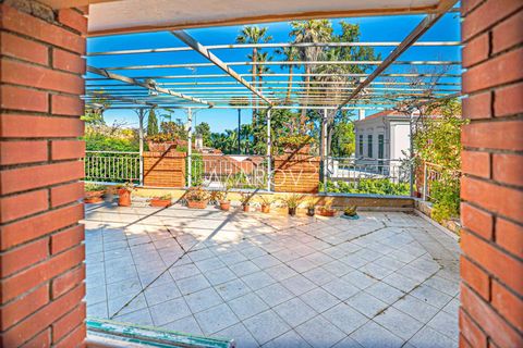 Villa i Sanremo, Imperia, Sanremo - € 1.400.000 | Ref: 5820 - foto 5