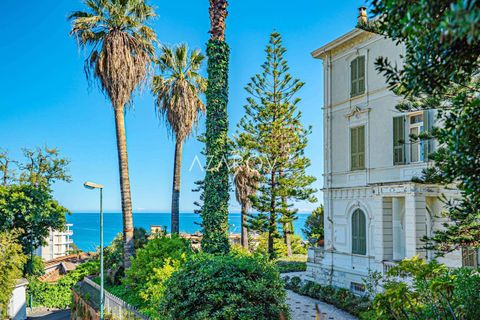 Villa i Sanremo, Imperia, Sanremo - € 1.400.000 | Ref: 5820 - foto 8