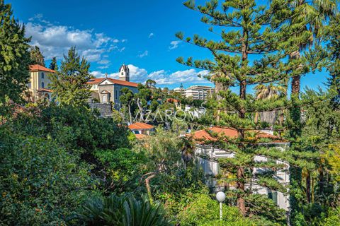 Villa i Sanremo, Imperia, Sanremo - € 1.400.000 | Ref: 5820 - foto 13