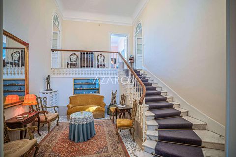 Villa i Sanremo, Imperia, Sanremo - € 1.400.000 | Ref: 5820 - foto 14