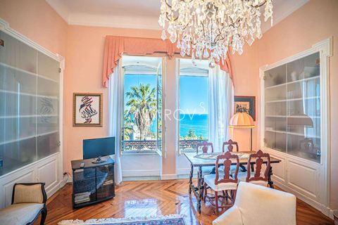 Villa i Sanremo, Imperia, Sanremo - € 1.400.000 | Ref: 5820 - foto 16