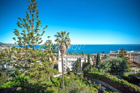 Villa i Sanremo, Imperia, Sanremo - € 1.400.000 | Ref: 5820 - foto 18