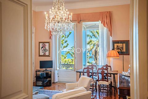Villa i Sanremo, Imperia, Sanremo - € 1.400.000 | Ref: 5820 - foto 21