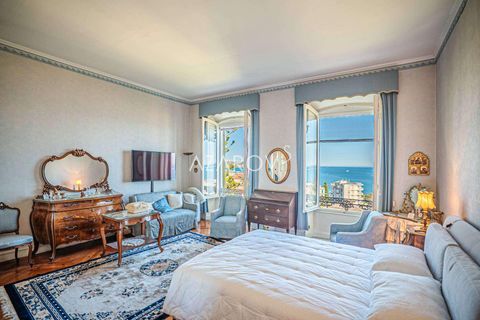 Villa i Sanremo, Imperia, Sanremo - € 1.400.000 | Ref: 5820 - foto 23