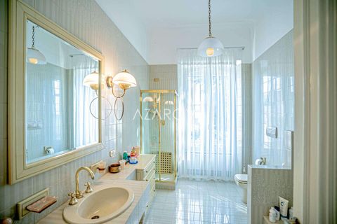 Villa i Sanremo, Imperia, Sanremo - € 1.400.000 | Ref: 5820 - foto 24