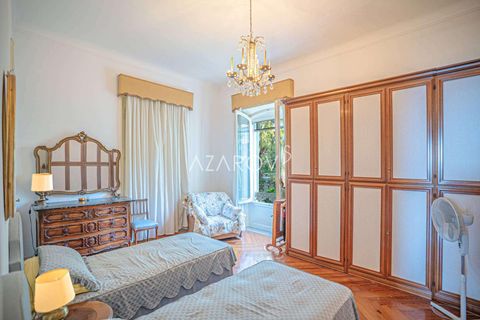Villa i Sanremo, Imperia, Sanremo - € 1.400.000 | Ref: 5820 - foto 25