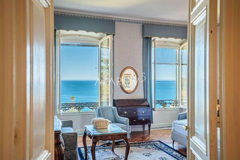 Villa i Sanremo, Imperia, Sanremo - € 1.400.000 | Ref: 5820 - foto 26
