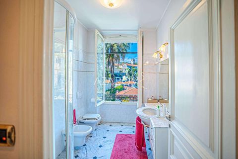 Villa i Sanremo, Imperia, Sanremo - € 1.400.000 | Ref: 5820 - foto 28