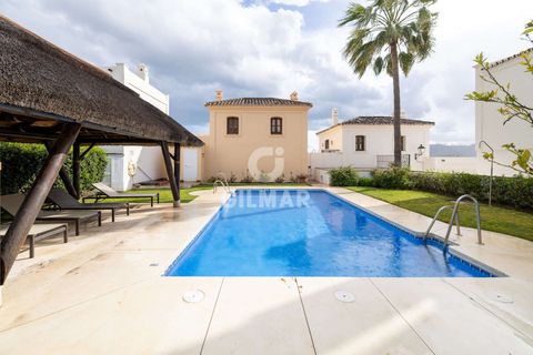 Byhus i Malaga city, Malaga, Malaga city - € 690.000 | Ref: 208455 - foto 1