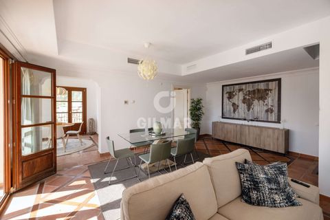 Byhus i Malaga city, Malaga, Malaga city - € 690.000 | Ref: 208455 - foto 6