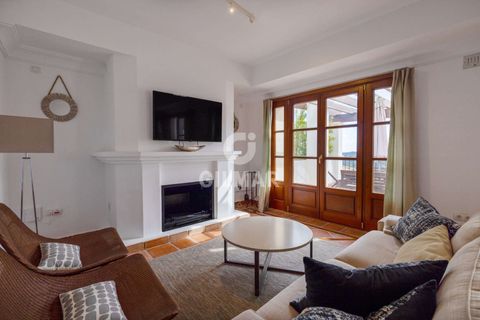 Byhus i Malaga city, Malaga, Malaga city - € 690.000 | Ref: 208455 - foto 7