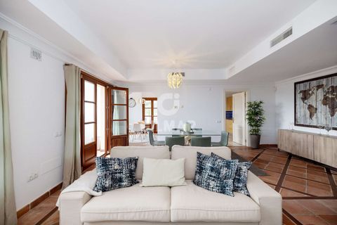 Byhus i Malaga city, Malaga, Malaga city - € 690.000 | Ref: 208455 - foto 8