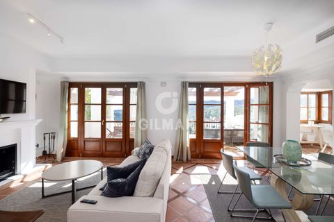 Byhus i Malaga city, Malaga, Malaga city - € 690.000 | Ref: 208455 - foto 9