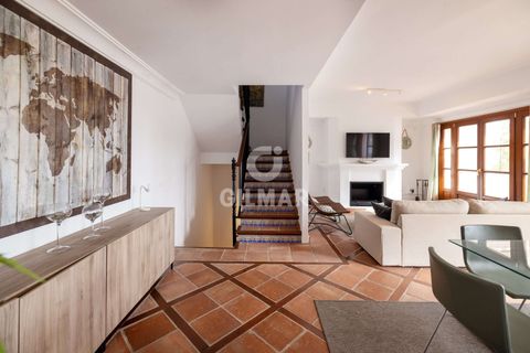 Byhus i Malaga city, Malaga, Malaga city - € 690.000 | Ref: 208455 - foto 10