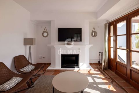 Byhus i Malaga city, Malaga, Malaga city - € 690.000 | Ref: 208455 - foto 11