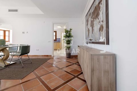 Byhus i Malaga city, Malaga, Malaga city - € 690.000 | Ref: 208455 - foto 12