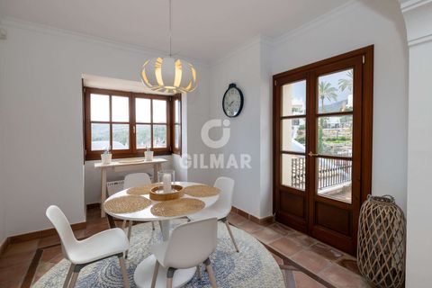 Byhus i Malaga city, Malaga, Malaga city - € 690.000 | Ref: 208455 - foto 13