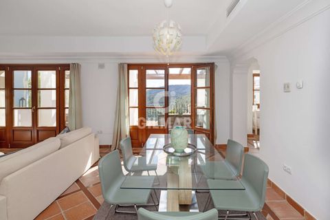 Byhus i Malaga city, Malaga, Malaga city - € 690.000 | Ref: 208455 - foto 14
