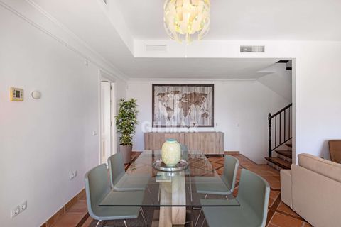 Byhus i Malaga city, Malaga, Malaga city - € 690.000 | Ref: 208455 - foto 15