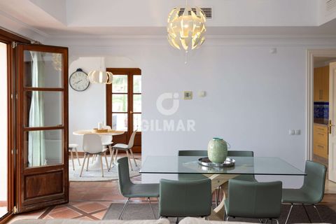 Byhus i Malaga city, Malaga, Malaga city - € 690.000 | Ref: 208455 - foto 16