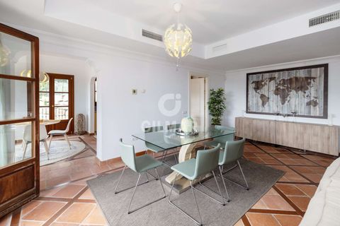 Byhus i Malaga city, Malaga, Malaga city - € 690.000 | Ref: 208455 - foto 17