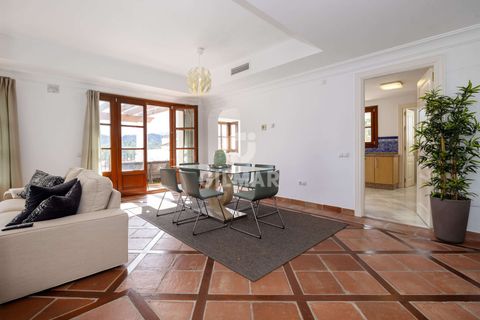 Byhus i Malaga city, Malaga, Malaga city - € 690.000 | Ref: 208455 - foto 18