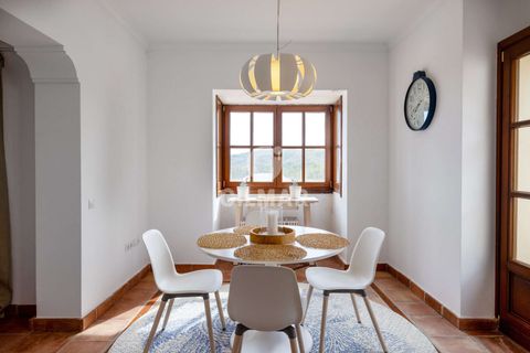 Byhus i Malaga city, Malaga, Malaga city - € 690.000 | Ref: 208455 - foto 19