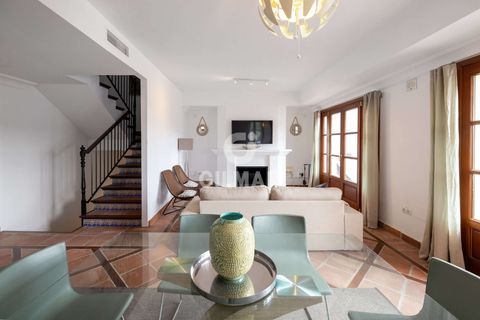 Byhus i Malaga city, Malaga, Malaga city - € 690.000 | Ref: 208455 - foto 20