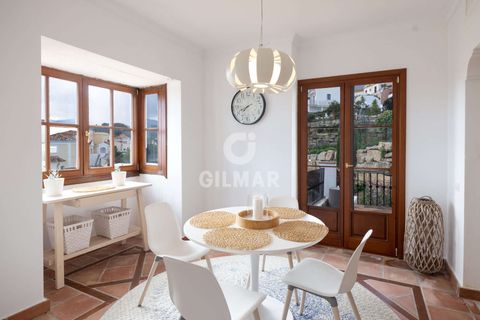 Byhus i Malaga city, Malaga, Malaga city - € 690.000 | Ref: 208455 - foto 21